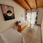 Lugana & Sporting Club Peschiera del Garda