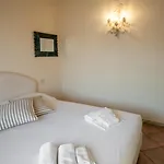 Lugana & Sporting Club Lägenhet