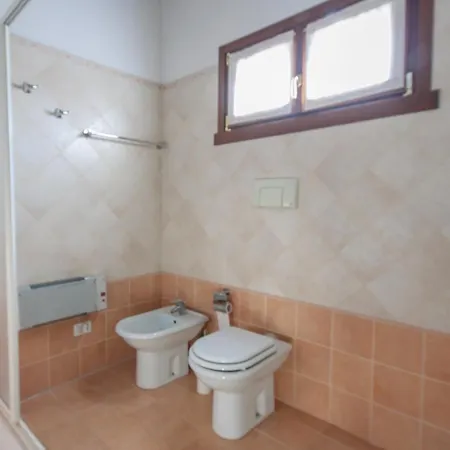Lugana Resort & Sporting Club - Bassana Village