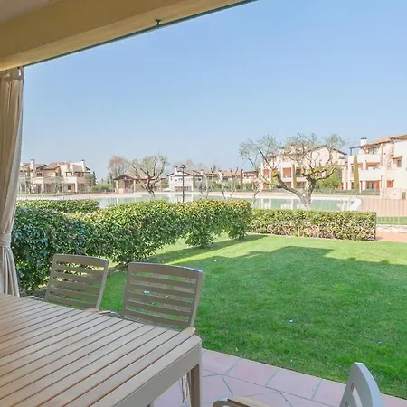 Lugana Resort & Sporting Club - Bassana Village *