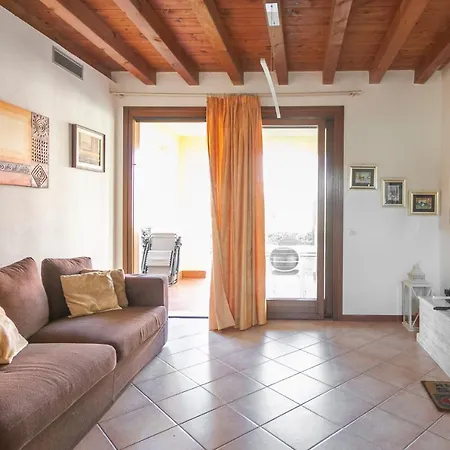 Apartment Lugana Resort & Sporting Club - Bassana Village Peschiera del Garda