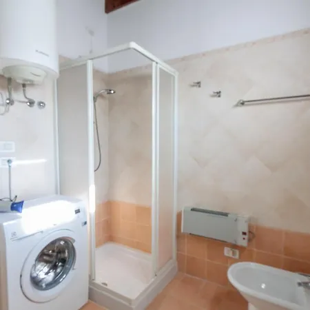 Lugana Resort & Sporting Club - Bassana Village Apartment