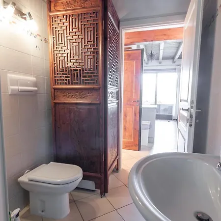Lugana Resort & Sporting Club - Bassana Village