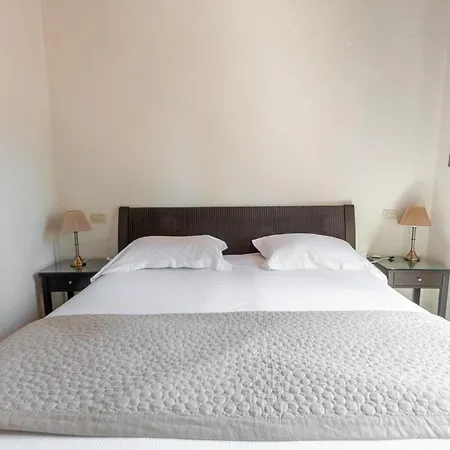 Lugana Resort & Sporting Club - Bassana Village * Peschiera del Garda