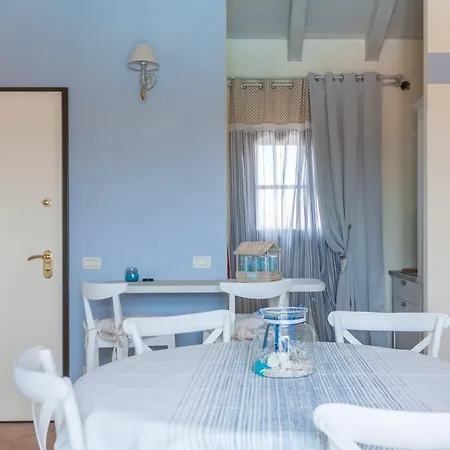 Lugana Resort & Sporting Club - Bassana Village Peschiera del Garda