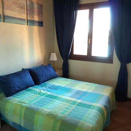 Lugana Resort & Sporting Club - Bassana Village * Peschiera del Garda
