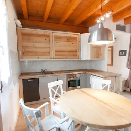 Lugana Resort & Sporting Club