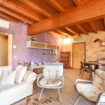 Lugana Resort & Sporting Club